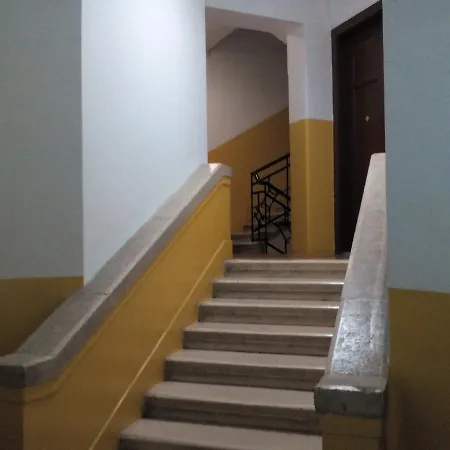 Optimist/city Break Σπλιτ